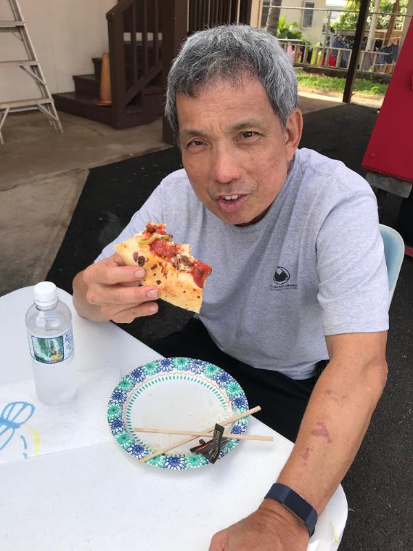 TAO Dojo clean up 2018_6959